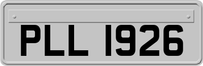 PLL1926