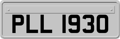 PLL1930