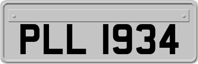 PLL1934