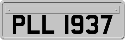 PLL1937