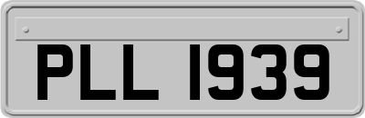 PLL1939