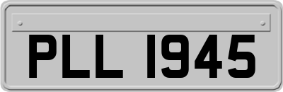 PLL1945