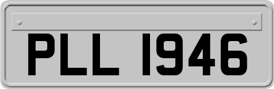 PLL1946