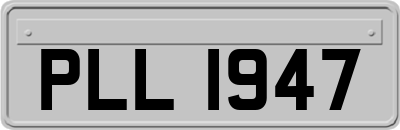 PLL1947