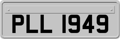 PLL1949