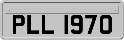 PLL1970