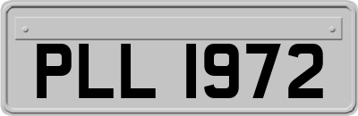 PLL1972