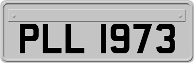 PLL1973