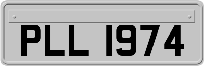 PLL1974