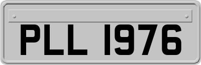 PLL1976