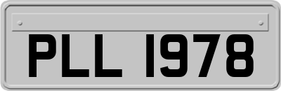 PLL1978