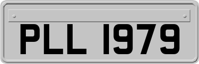 PLL1979