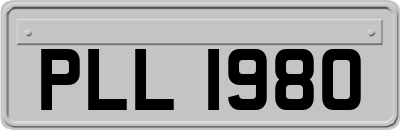 PLL1980