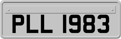PLL1983