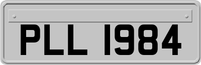 PLL1984