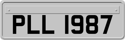 PLL1987