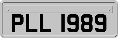 PLL1989