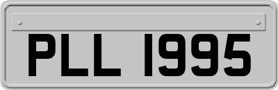 PLL1995