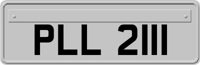 PLL2111