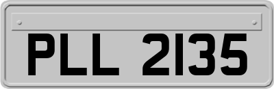 PLL2135