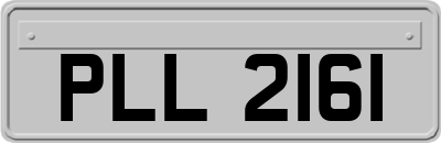 PLL2161