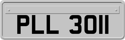 PLL3011