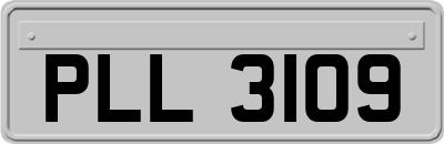 PLL3109