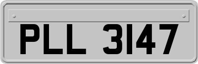 PLL3147