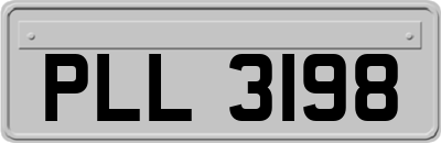 PLL3198