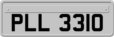 PLL3310