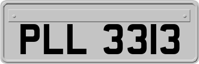 PLL3313