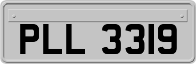 PLL3319