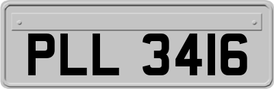 PLL3416