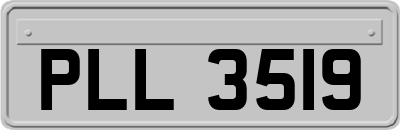 PLL3519