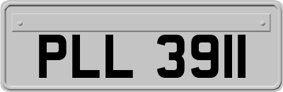 PLL3911