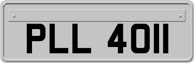 PLL4011