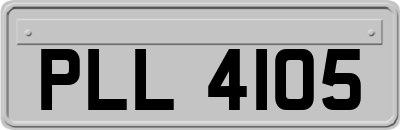 PLL4105