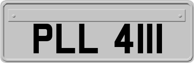 PLL4111