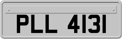 PLL4131