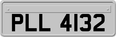 PLL4132