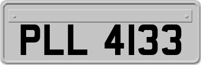 PLL4133