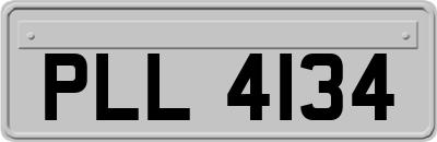 PLL4134