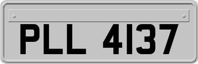 PLL4137