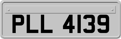 PLL4139