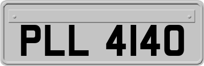 PLL4140