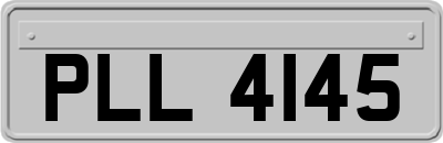 PLL4145