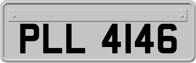 PLL4146
