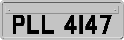 PLL4147