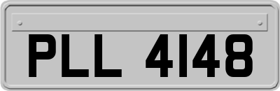 PLL4148