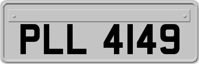 PLL4149